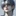 シキ