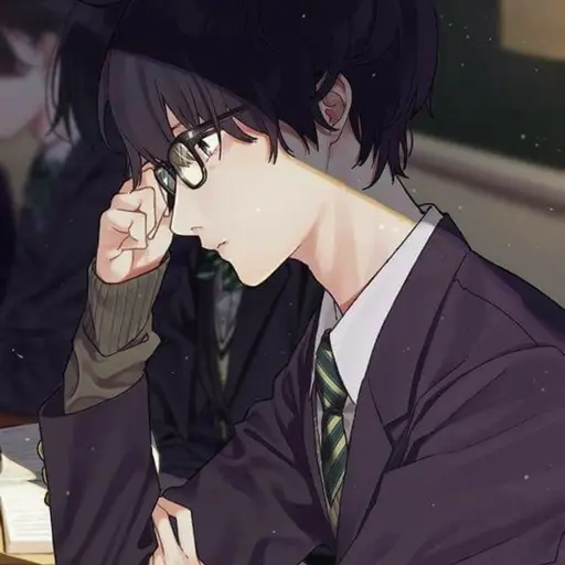 HumbleGorge6890의 백진후