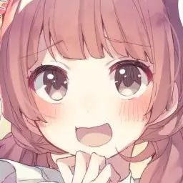 Profile image of ブリ子