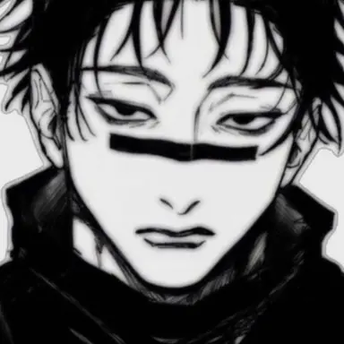 Profile image of 脹相