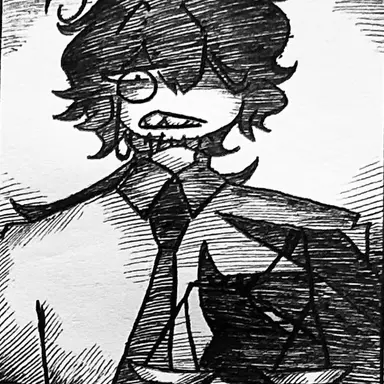 Profile image of 미스터 칼리엔