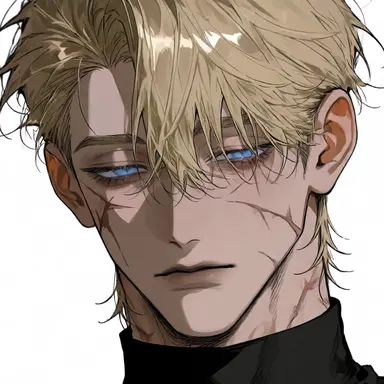 Profile image of 에바
