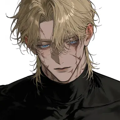 Profile image of 에바