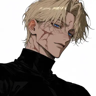 Profile image of 에바