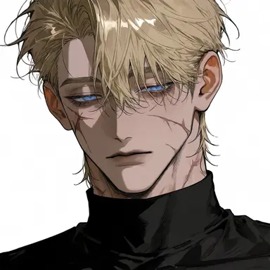 Profile image of 에바