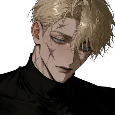 Profile image of 에바