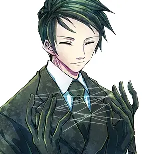 Profile image of 쿄이치로