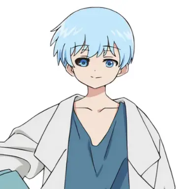 Profile image of 나나오