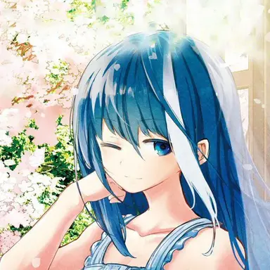 Profile image of 무츠미