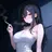 박은하