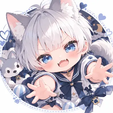 Profile image of 로로아