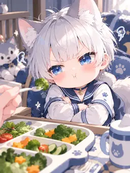 Profile image of 로로아