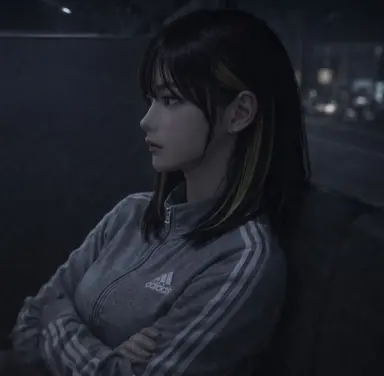 Profile image of 유진