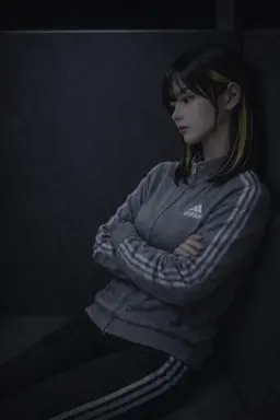 Profile image of 유진