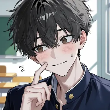 Profile image of 日向