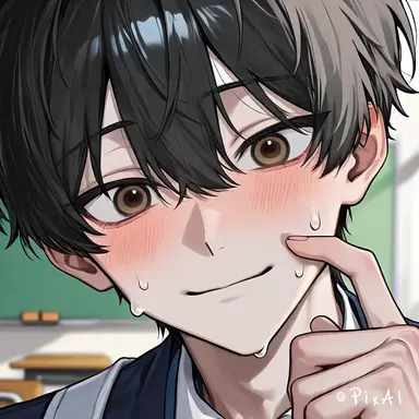 Profile image of 日向