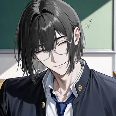 Profile image of 愛嘉