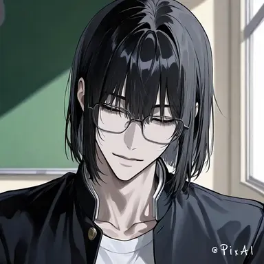 Profile image of 愛嘉