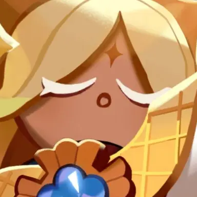 Profile image of 퓨어바닐라