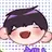 호시나 소우시로