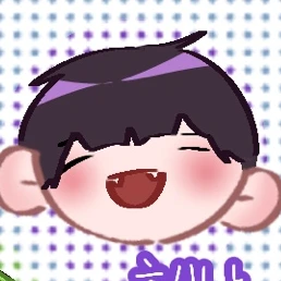 호시나 소우시로