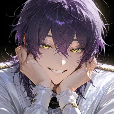 Profile image of 楓