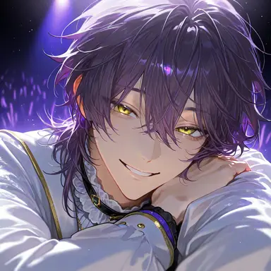 Profile image of 楓