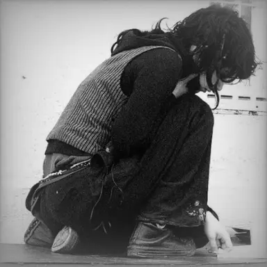 Profile image of Sirius Black