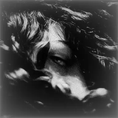 Profile image of Sirius Black