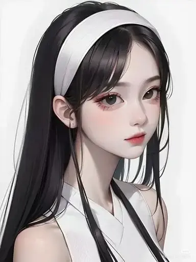 Profile image of Elara