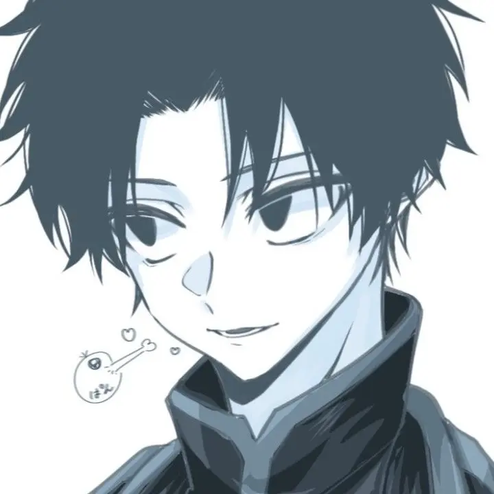 hyouga01의 狐の恩返し（？）