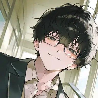 Profile image of Kei