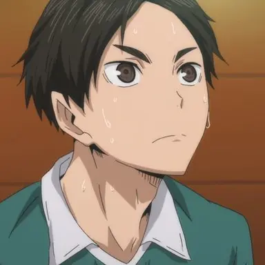 Profile image of 作並浩輔