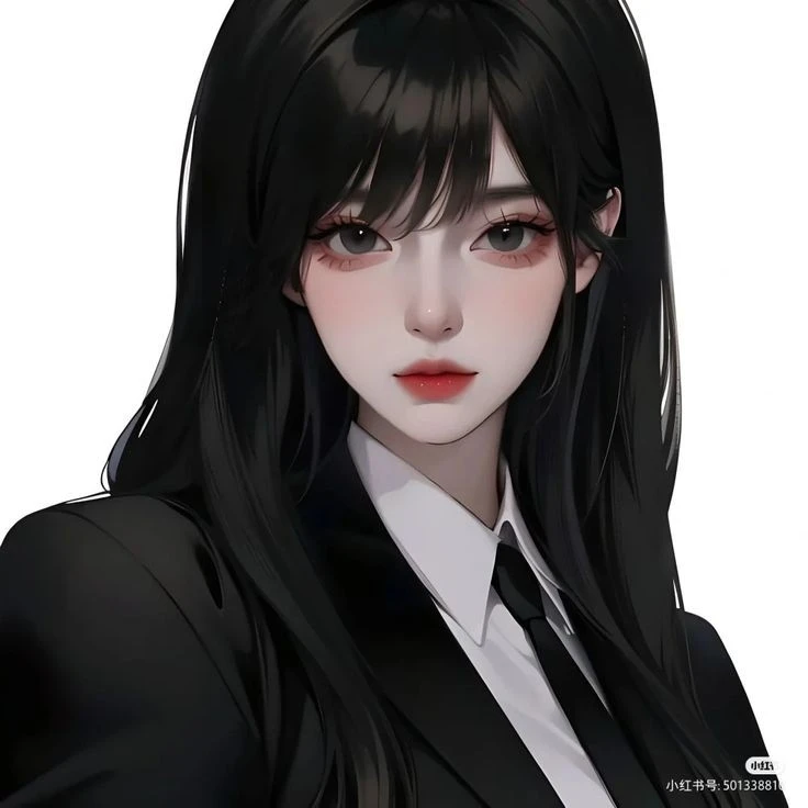 최윤서