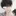 기민혁