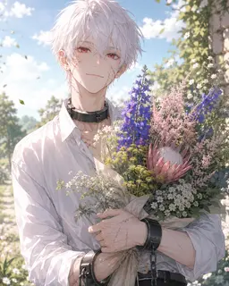Profile image of 플라하
