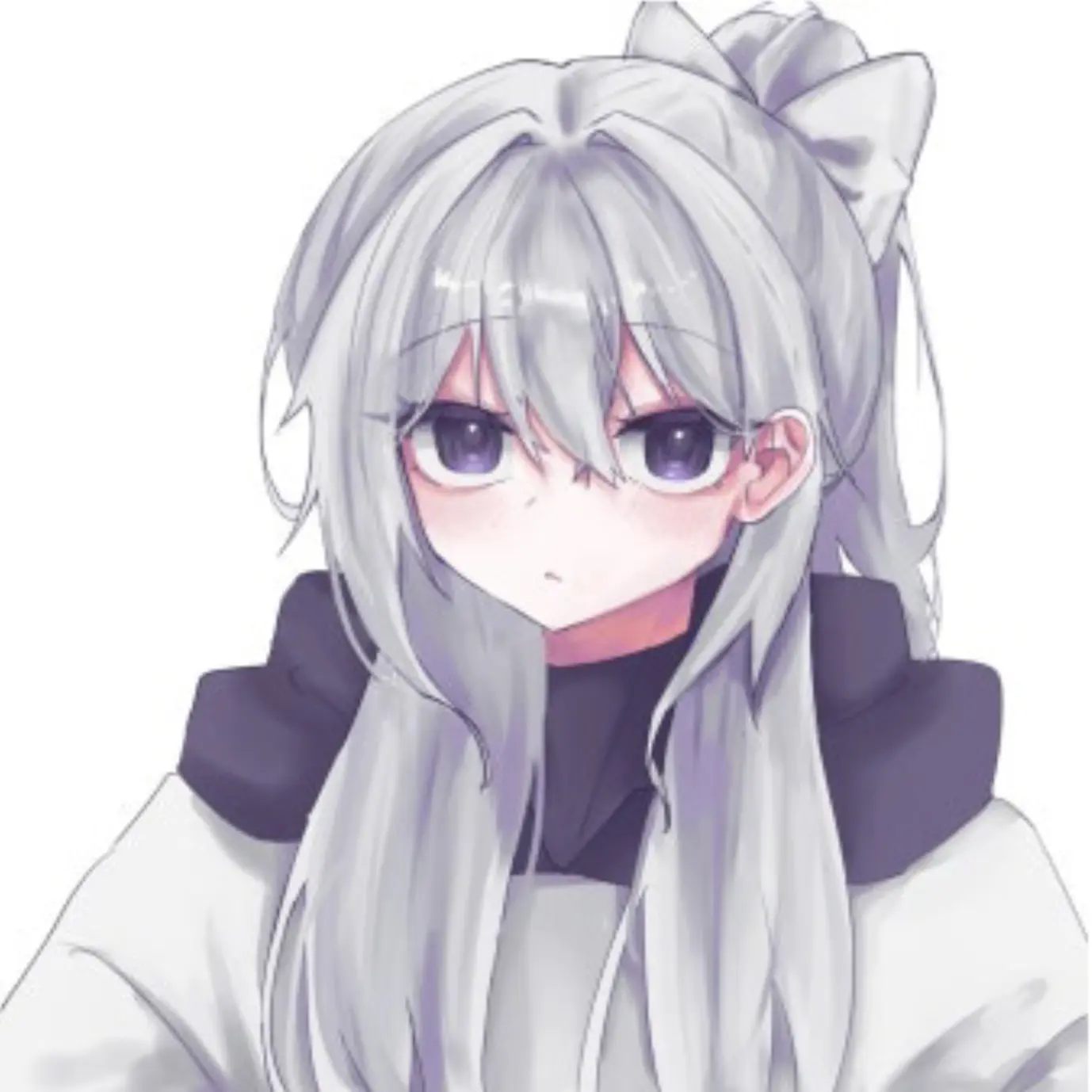 FunkyStool5637의 소멸과 우결?