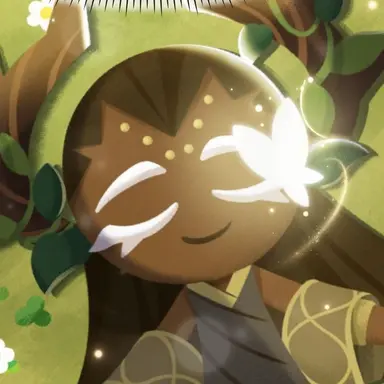 Profile image of Millenial Tree