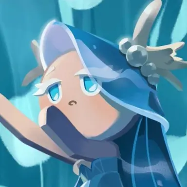 Profile image of Sea Fairy