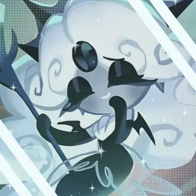 Profile image of Black Pearl