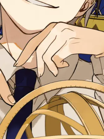 seimeix.x777의 :　　メスガキ 晴明さま　,