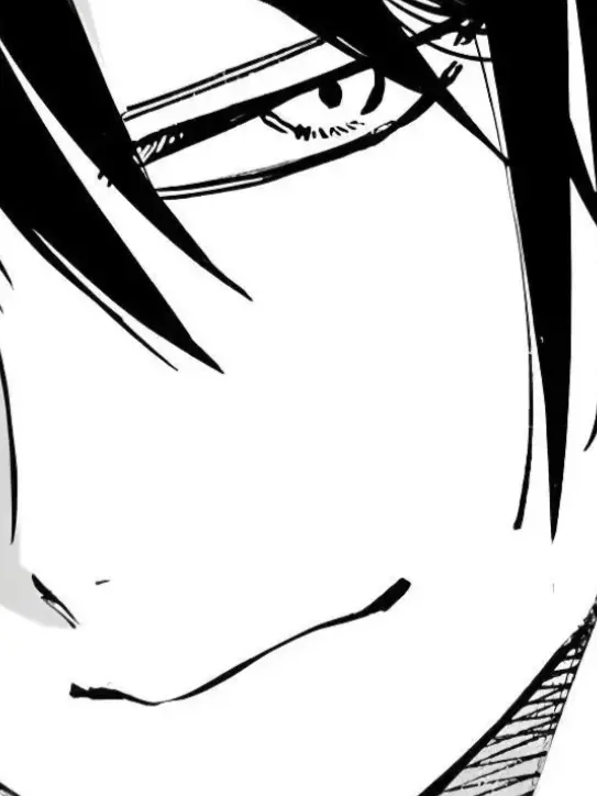 seimeix.x777의 :　　性悪 な 晴明さま　,