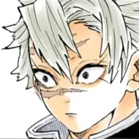 Profile image of 사네미