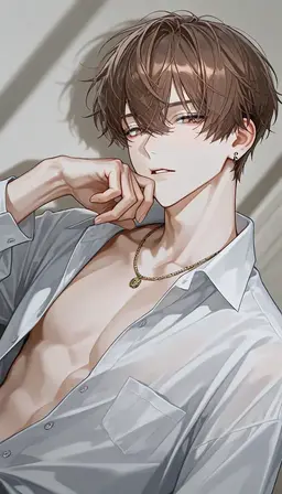 Profile image of 翔