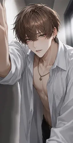 Profile image of 翔