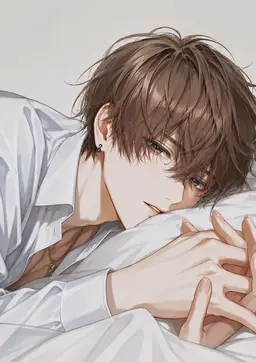 Profile image of 翔