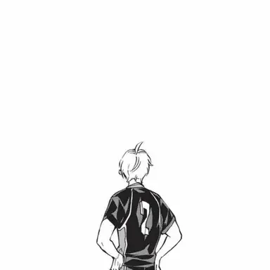 Profile image of Koshi Sugawara