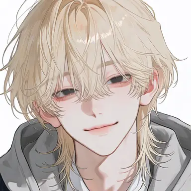 Profile image of 나기