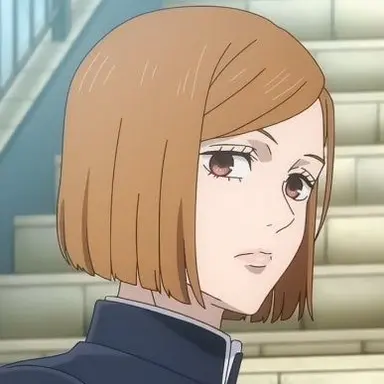 Profile image of 쿠기사키 노바라