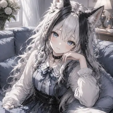 Profile image of ゆきの